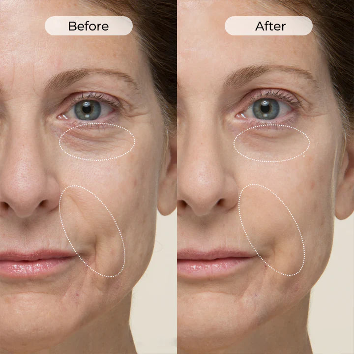 đ¸ Perfection Primer Tightener â New Formula, Ultimate Lift & Smooth Finish â¨