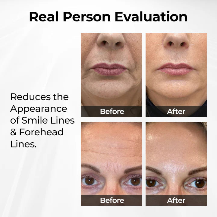 đ¸ Perfection Primer Tightener â New Formula, Ultimate Lift & Smooth Finish â¨