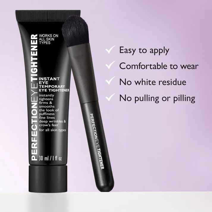 đ¸ Perfection Primer Tightener â New Formula, Ultimate Lift & Smooth Finish â¨