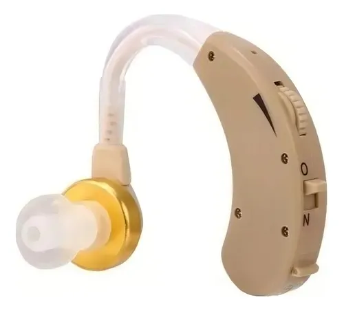 Mastershop Product Image