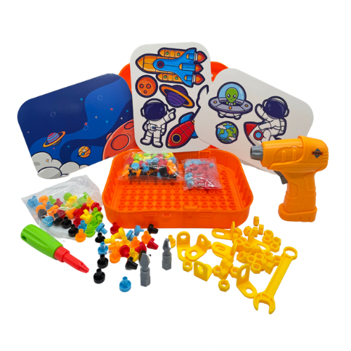 Mastershop Product Image