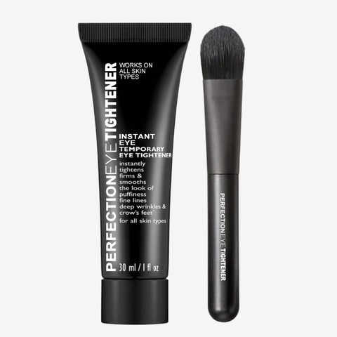 🌸 Perfection Primer Tightener – New Formula, Ultimate Lift & Smooth Finish ✨