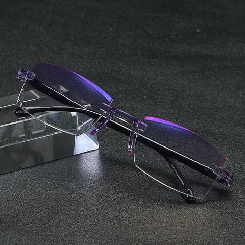 Lentes Inteligentes Smartglass