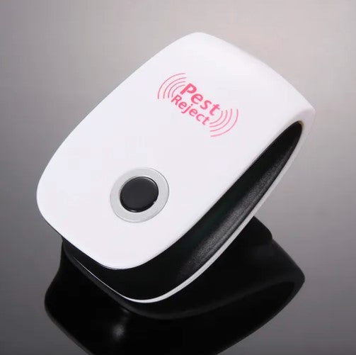 Mastershop Product Image