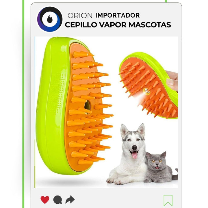 Mastershop Product Image